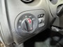 SEAT Altea 1.2 TSI Good Stuff