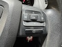 SEAT Altea 1.2 TSI Good Stuff