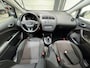 SEAT Altea 1.2 TSI Good Stuff