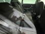 SEAT Altea 1.2 TSI Good Stuff