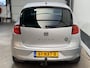 SEAT Altea 1.2 TSI Good Stuff