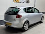 SEAT Altea 1.2 TSI Good Stuff