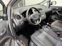 SEAT Altea 1.2 TSI Good Stuff