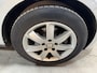 SEAT Altea 1.2 TSI Good Stuff