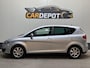 SEAT Altea 1.2 TSI Good Stuff
