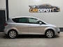 SEAT Altea 1.2 TSI Good Stuff