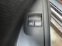 SEAT Altea 1.2 TSI Good Stuff
