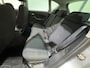 SEAT Altea 1.2 TSI Good Stuff