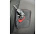 SEAT Altea 1.2 TSI Good Stuff