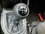 SEAT Altea 1.2 TSI Good Stuff