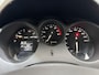 SEAT Altea 1.2 TSI Good Stuff