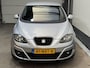 SEAT Altea 1.2 TSI Good Stuff