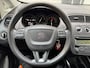 SEAT Altea 1.2 TSI Good Stuff