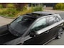 Audi A3 Sportback 40 TFSIe|Panoramadak|Camera|Diamond stitching|Stoel verw.|Sport stoelen|Keyless|