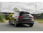 Audi A3 Sportback 40 TFSIe|Panoramadak|Camera|Diamond stitching|Stoel verw.|Sport stoelen|Keyless|