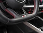 Audi A3 Sportback 40 TFSIe|Panoramadak|Camera|Diamond stitching|Stoel verw.|Sport stoelen|Keyless|