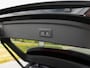 Audi A3 Sportback 40 TFSIe|Panoramadak|Camera|Diamond stitching|Stoel verw.|Sport stoelen|Keyless|