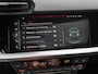 Audi A3 Sportback 40 TFSIe|Panoramadak|Camera|Diamond stitching|Stoel verw.|Sport stoelen|Keyless|