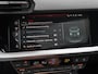Audi A3 Sportback 40 TFSIe|Panoramadak|Camera|Diamond stitching|Stoel verw.|Sport stoelen|Keyless|