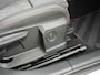 Audi A3 Sportback 40 TFSIe|Panoramadak|Camera|Diamond stitching|Stoel verw.|Sport stoelen|Keyless|