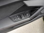 Audi A3 Sportback 40 TFSIe|Panoramadak|Camera|Diamond stitching|Stoel verw.|Sport stoelen|Keyless|