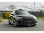 Audi A3 Sportback 40 TFSIe|Panoramadak|Camera|Diamond stitching|Stoel verw.|Sport stoelen|Keyless|