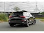 Audi A3 Sportback 40 TFSIe|Panoramadak|Camera|Diamond stitching|Stoel verw.|Sport stoelen|Keyless|