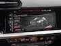 Audi A3 Sportback 40 TFSIe|Panoramadak|Camera|Diamond stitching|Stoel verw.|Sport stoelen|Keyless|
