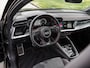 Audi A3 Sportback 40 TFSIe|Panoramadak|Camera|Diamond stitching|Stoel verw.|Sport stoelen|Keyless|