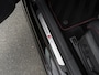 Audi A3 Sportback 40 TFSIe|Panoramadak|Camera|Diamond stitching|Stoel verw.|Sport stoelen|Keyless|