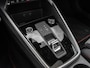 Audi A3 Sportback 40 TFSIe|Panoramadak|Camera|Diamond stitching|Stoel verw.|Sport stoelen|Keyless|