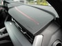 Audi A3 Sportback 40 TFSIe|Panoramadak|Camera|Diamond stitching|Stoel verw.|Sport stoelen|Keyless|