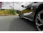 Audi A3 Sportback 40 TFSIe|Panoramadak|Camera|Diamond stitching|Stoel verw.|Sport stoelen|Keyless|