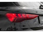Audi A3 Sportback 40 TFSIe|Panoramadak|Camera|Diamond stitching|Stoel verw.|Sport stoelen|Keyless|