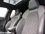 Audi A3 Sportback 40 TFSIe|Panoramadak|Camera|Diamond stitching|Stoel verw.|Sport stoelen|Keyless|