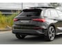 Audi A3 Sportback 40 TFSIe|Panoramadak|Camera|Diamond stitching|Stoel verw.|Sport stoelen|Keyless|