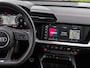 Audi A3 Sportback 40 TFSIe|Panoramadak|Camera|Diamond stitching|Stoel verw.|Sport stoelen|Keyless|