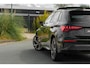 Audi A3 Sportback 40 TFSIe|Panoramadak|Camera|Diamond stitching|Stoel verw.|Sport stoelen|Keyless|