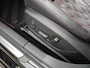 Audi A3 Sportback 40 TFSIe|Panoramadak|Camera|Diamond stitching|Stoel verw.|Sport stoelen|Keyless|