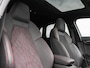 Audi A3 Sportback 40 TFSIe|Panoramadak|Camera|Diamond stitching|Stoel verw.|Sport stoelen|Keyless|