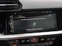 Audi A3 Sportback 40 TFSIe|Panoramadak|Camera|Diamond stitching|Stoel verw.|Sport stoelen|Keyless|