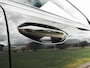 Audi A3 Sportback 40 TFSIe|Panoramadak|Camera|Diamond stitching|Stoel verw.|Sport stoelen|Keyless|