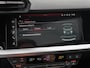Audi A3 Sportback 40 TFSIe|Panoramadak|Camera|Diamond stitching|Stoel verw.|Sport stoelen|Keyless|