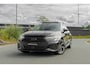 Audi A3 Sportback 40 TFSIe|Panoramadak|Camera|Diamond stitching|Stoel verw.|Sport stoelen|Keyless|