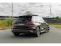 Audi A3 Sportback 40 TFSIe|Panoramadak|Camera|Diamond stitching|Stoel verw.|Sport stoelen|Keyless|