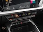 Audi A3 Sportback 40 TFSIe|Panoramadak|Camera|Diamond stitching|Stoel verw.|Sport stoelen|Keyless|