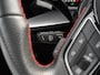Audi A3 Sportback 40 TFSIe|Panoramadak|Camera|Diamond stitching|Stoel verw.|Sport stoelen|Keyless|