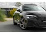 Audi A3 Sportback 40 TFSIe|Panoramadak|Camera|Diamond stitching|Stoel verw.|Sport stoelen|Keyless|