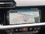 Audi A3 Sportback 40 TFSIe|Panoramadak|Camera|Diamond stitching|Stoel verw.|Sport stoelen|Keyless|