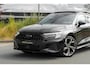 Audi A3 Sportback 40 TFSIe|Panoramadak|Camera|Diamond stitching|Stoel verw.|Sport stoelen|Keyless|